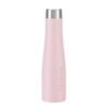 Lifelong Stainless Steel Water Bottle