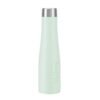 Lifelong Stainless Steel Water Bottle
