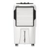 Crompton Optimus 100L Desert Air Cooler