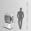 Crompton Optimus 100L Desert Air Cooler