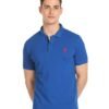 U.S. Polo ASSN. Men Polo Shirt