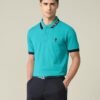 U.S. Polo ASSN. Men Polo Shirt