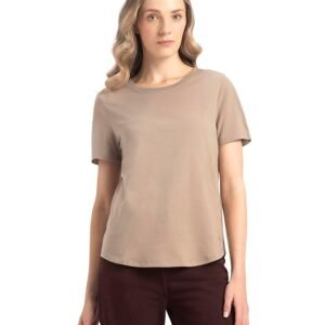 Jockey AW88 Women's Super Combed Cotton