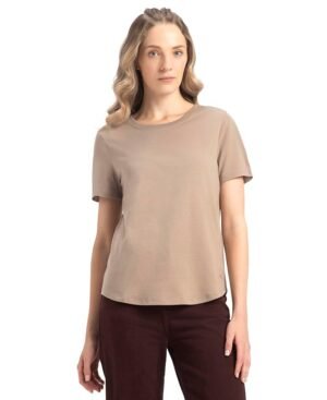 71KVTl4xpYL._SX679_ Jockey AW88 Women's Super Combed Cotton