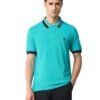 U.S. Polo ASSN. Men Polo Shirt