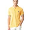 U.S. Polo ASSN. Men Polo Shirt